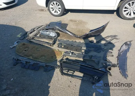 2019 Honda Accord Lx from USA, damaged, VIN 1HGCV1F17KA006638